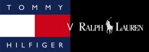 Tommy Hilfiger vs Ralph Lauren